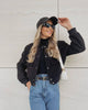 Virginia | Maven Bomberjacke