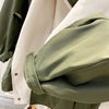 Charlee | Eleganter wasserabweisender Trenchcoat