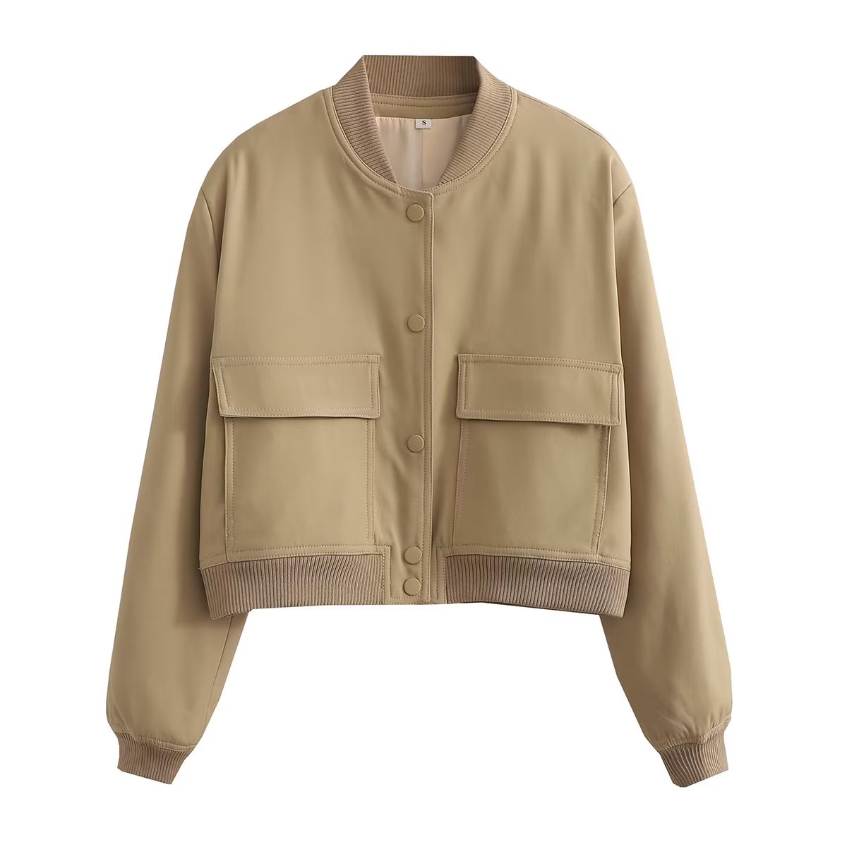 Virginia | Maven Bomberjacke