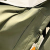Charlee | Eleganter wasserabweisender Trenchcoat
