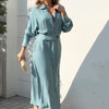 Sophie | Elegantes Bodenlanges Abendkleid