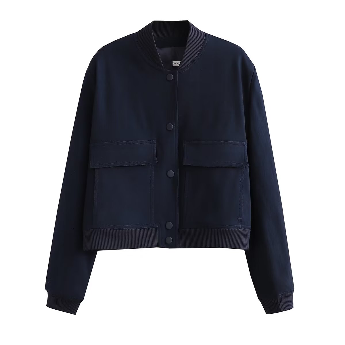 Virginia | Maven Bomberjacke