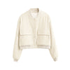 Virginia | Maven Bomberjacke