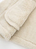 Soraya | Hamptons Schaffelljacke