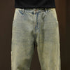 Tom | Retro Jeans