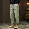 Tom | Retro Jeans
