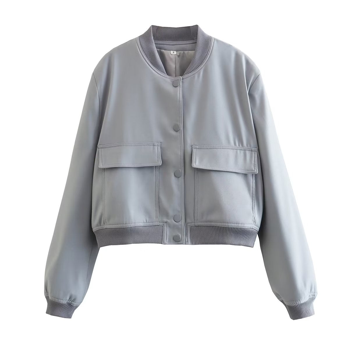 Virginia | Maven Bomberjacke