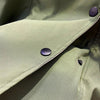 Charlee | Eleganter wasserabweisender Trenchcoat