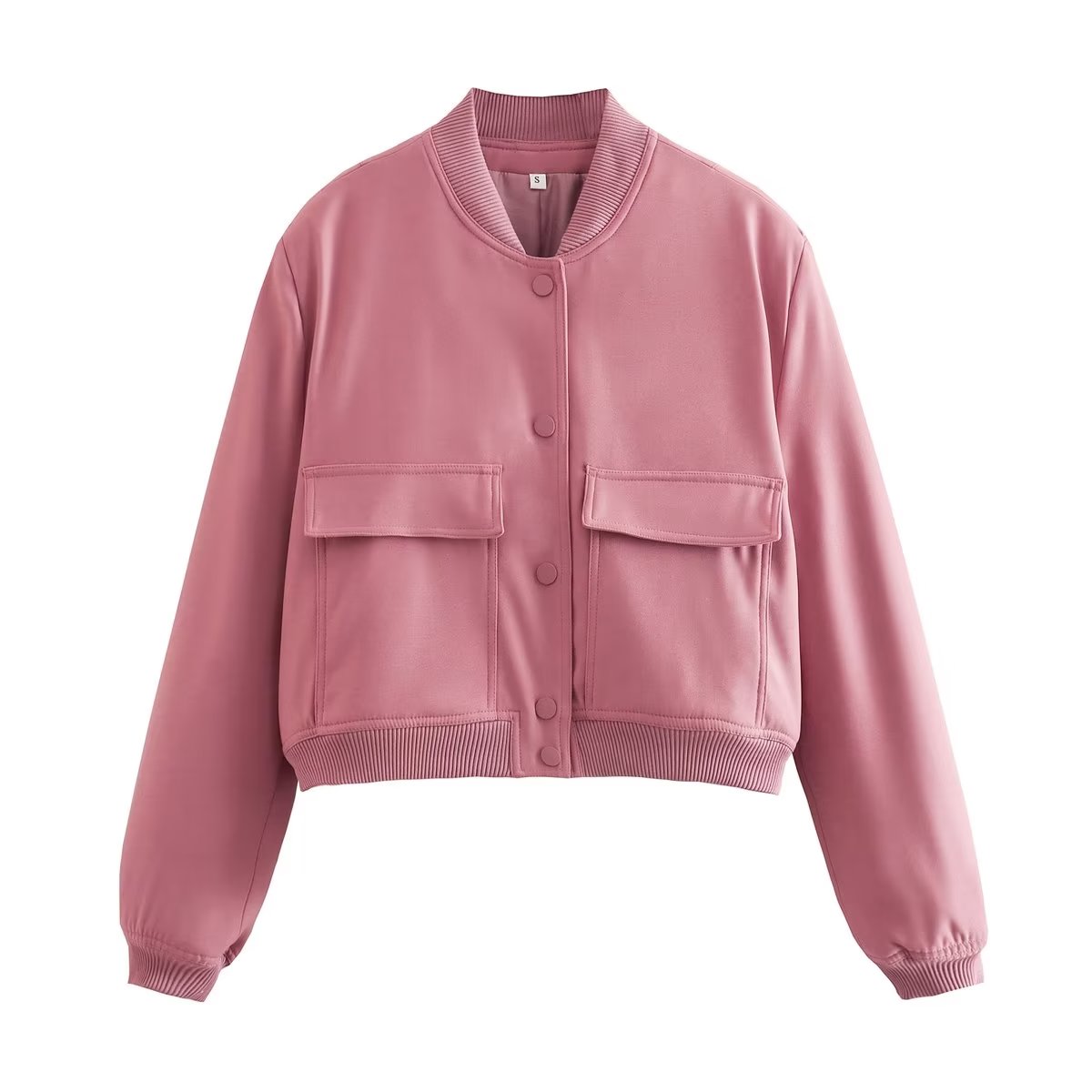 Virginia | Maven Bomberjacke