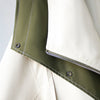 Charlee | Eleganter wasserabweisender Trenchcoat