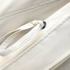 Charlee | Eleganter wasserabweisender Trenchcoat