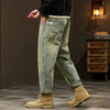 Tom | Retro Jeans
