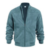 Junior | Klassische Bomberjacke