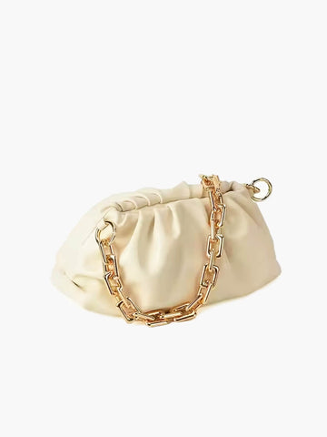 Abby | Tasche
