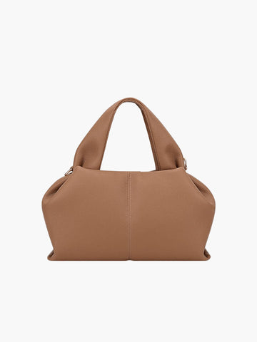 Martina | Tasche