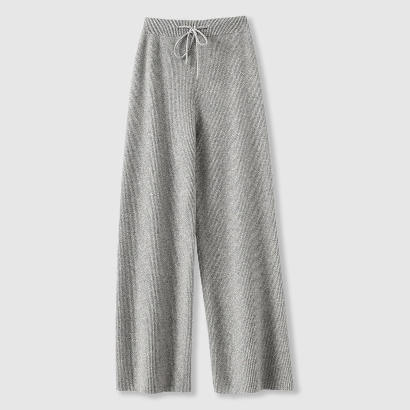 Sofia | Amoretti Kaschmirhose