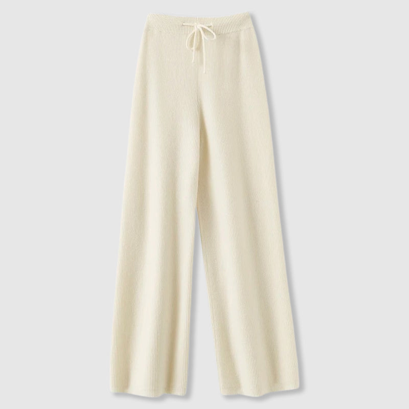 Sofia | Amoretti Kaschmirhose