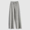 Sofia | Amoretti Kaschmirhose