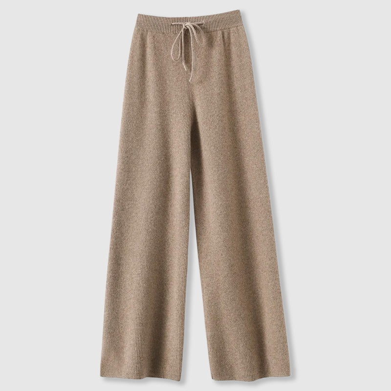 Sofia | Amoretti Kaschmirhose