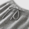 Sofia | Amoretti Kaschmirhose