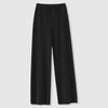 Sofia | Amoretti Kaschmirhose