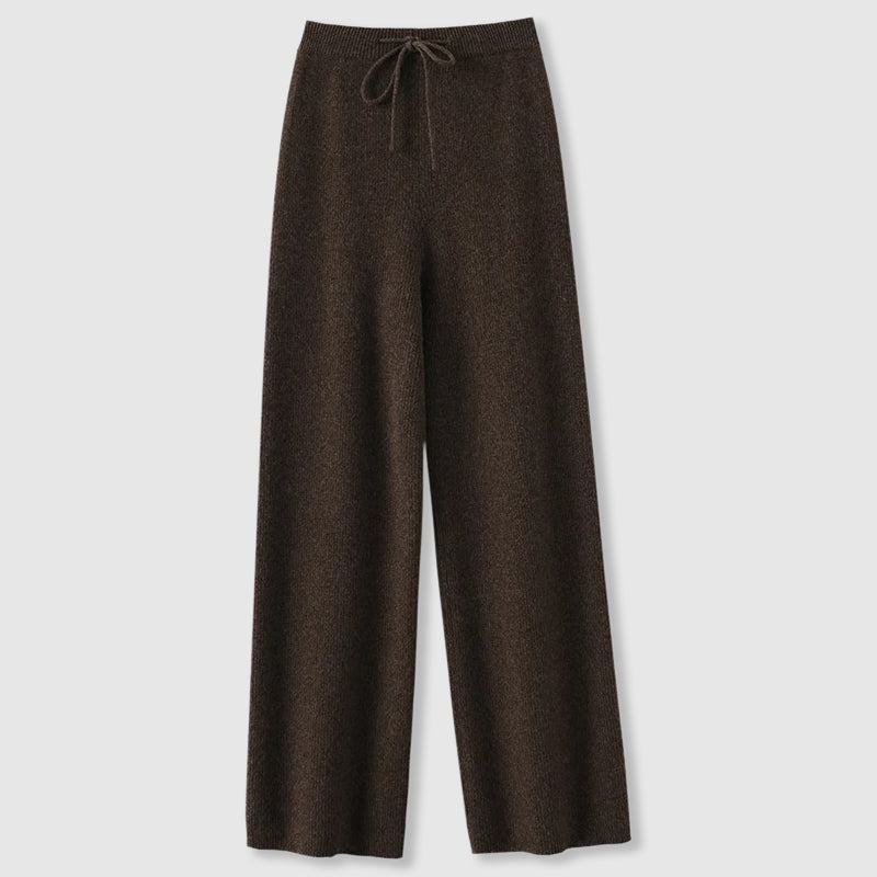 Sofia | Amoretti Kaschmirhose