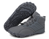 Loki | Winterorthopädische Schuhe mit unvergleichlichem Komfort