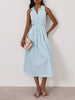 Cheyenne | Himmelblau