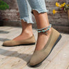 Link | Ayla®Orthopädische Antirutsch-Schuhe
