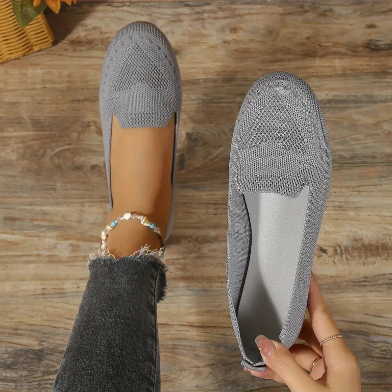 Jeneffer | Maksalina - Bequeme und atmungsaktive Schuhe