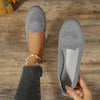 Jeneffer | Maksalina - Bequeme und atmungsaktive Schuhe