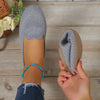 Jeneffer | Maksalina - Bequeme und atmungsaktive Schuhe