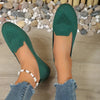 Jeneffer | Maksalina - Bequeme und atmungsaktive Schuhe