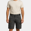 Amano | Vielseitige Cargo-Shorts