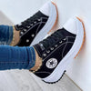 Evelyn | Modische orthopädische Schuhe