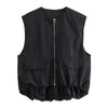 Fiorella Vest