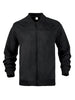 Junior | Klassische Bomberjacke