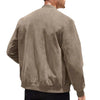Junior | Klassische Bomberjacke