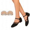 Helena | Damenschuhe - Komfort - Projet Paris - elegantes Design - Flexible Sohlen