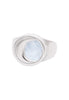 Gladys | ANILLO SOMESH