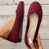 Link | Ayla®Orthopädische Antirutsch-Schuhe