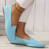Jeneffer | Maksalina - Bequeme und atmungsaktive Schuhe