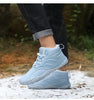 Loki | Winterorthopädische Schuhe mit unvergleichlichem Komfort