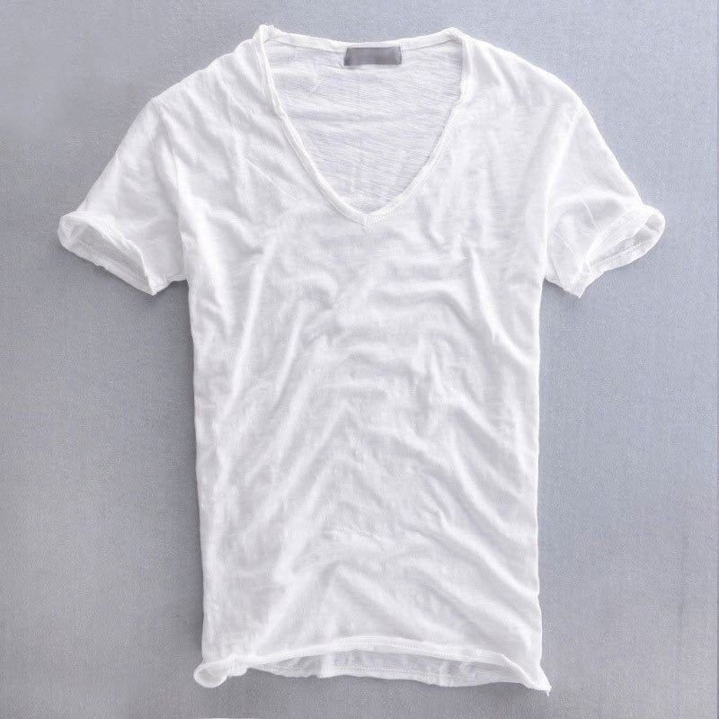 Princess | Baumwoll-T-Shirt