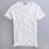Princess | Baumwoll-T-Shirt