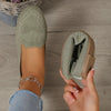 Jeneffer | Maksalina - Bequeme und atmungsaktive Schuhe