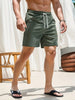 Maximilian | Herren-Badehose