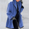 Rosalinda | Eleganter Trenchcoat