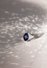 Arianna | DHRUVA RING