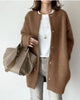 Ava | Elegantes Cardigan